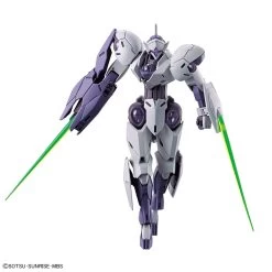 Bandai HGTWFM 1/144 #11 Michaelis -Toy Model Store 156 5202 o 1gm87ah8t1h9s1hhk1cm7v58rgm3b