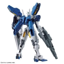 Bandai HGTWFM 1/144 #26 Gundam Aerial Rebuild -Toy Model Store 156 5238 o 1gob4hs7m1scn1kmne3vqr519602i 1