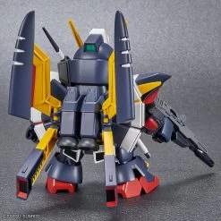 Bandai SD Gundam Cross Silhouette Tornado Gundam -Toy Model Store 156 5283 s 045rly6lge9ptsv0p4qoyif418as
