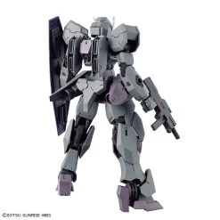 Bandai HGTWFM 1/144 #24 Gundvolva -Toy Model Store 156 5310 o 1h22nnk6015lo59k57u1j7213nl2i