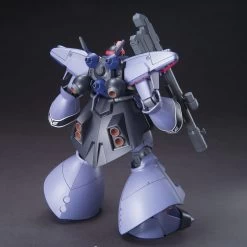 Bandai HGUC 1/144 #124 Dreissen (Unicorn Ver) -Toy Model Store 156 768 s lhhljkgyytzxyigb5m8umz3jbgv5