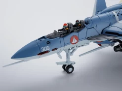 Bandai Macross Zero Hi-Metal R VF-0D Phoenix (Shin Kudo Use) -Toy Model Store 156fe855 4d12 4ef2 be4e 56ea2943fc16