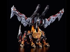 Bandai Transformers: Victory Kuro Kara Kuri Victory Leo -Toy Model Store 1574a3f1 babb 4894 97fe 3278c4fca37f