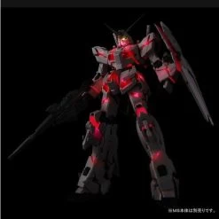 Bandai PG 1/60 RX-0 Unicorn Gundam LED Unit Set 15 Bandai PG 1/60 RX-0 Unicorn Gundam LED Unit Set -Toy Model Store 157 1224 s l441ia4m8so1jrxqueqgatnu69h1