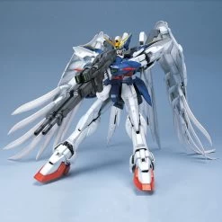 Bandai PG 1/60 Wing Gundam Zero Custom 23 Bandai PG 1/60 Wing Gundam Zero Custom -Toy Model Store 157 174 s 4ws6bdxx65zy3c5fc34rrglu24ep