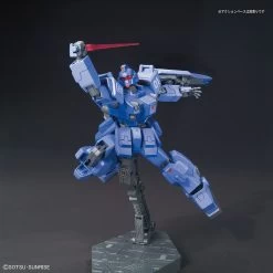 Bandai HGUC 1/144 #207 Blue Destiny Unit 1 (Exam) 16 Bandai HGUC 1/144 #207 Blue Destiny Unit 1 (Exam) -Toy Model Store 157 2019 s a44wxuupt1b5b2ok9mhg9saa7f9r