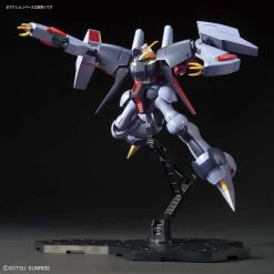 Bandai HGUC 1/144 #214 Byarlant -Toy Model Store 157 2319 s wxm5j9jn2xusw2adyqycpnlhd76e