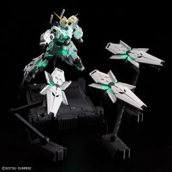Bandai MGEX 1/100 Unicorn Gundam (Ver.Ka) 20 Bandai MGEX 1/100 Unicorn Gundam (Ver.Ka) -Toy Model Store 157 3982 s utctgc220jpixfc23onx1u7ff5tg