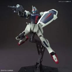 Bandai HGCE 1/144 #247 Dagger L -Toy Model Store 157 4341 s dif56dj61ahkma8vykc6p95oyhp9