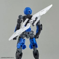 Bandai 30 Minute Missions #34 EXM-A9n Spinatio (Ninja Type) -Toy Model Store 157 4375 s qqu25hfng9y54mntgriqa28mu9ud