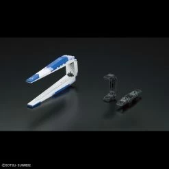 Bandai RG 1/144 #36 Hi-v (Hi-Nu) Gundam -Toy Model Store 157 4475 s hz99qggvf766fs5nyvysq4wzcccw