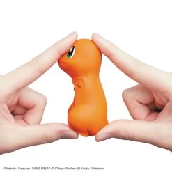 Bandai Pokemon Charmander 11 Quick Model Kit -Toy Model Store 157 5091 s z2juveebksqon51y7i1vha5abykz
