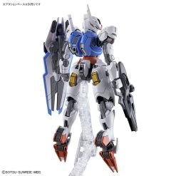 Bandai HGTWFM 1/144 #03 Gundam Aerial 19 Bandai HGTWFM 1/144 #03 Gundam Aerial -Toy Model Store 157 5174 s n5up3w68uvc7ngtgyrcpgkr2kozw 1