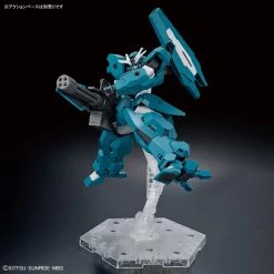 Bandai HGTWFM 1/144 #17 Gundam Lfrith UR -Toy Model Store 157 5236 s iqgx7fon9zbxoz2igpnk5z336n9k