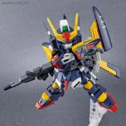Bandai SD Gundam Cross Silhouette Tornado Gundam -Toy Model Store 157 5283 s mggy46qikuet3qanb0grj2ylh8db