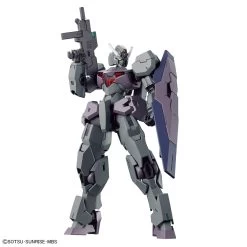 Bandai HGTWFM 1/144 #24 Gundvolva -Toy Model Store 157 5310 o 1h22nns1512vnhnmkc1aos1fa42n