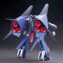 Bandai HGUC 1/144 #157 PMX-000 Messala -Toy Model Store 157 888 s u5gwedw3xkmmw6d1virtqcqyrcs1