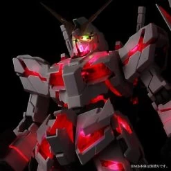 Bandai PG 1/60 RX-0 Unicorn Gundam LED Unit Set 16 Bandai PG 1/60 RX-0 Unicorn Gundam LED Unit Set -Toy Model Store 158 1224 s l0oyx0zsvfwxf8u69whgskmxd7wx
