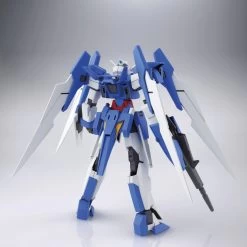 Bandai HGAGE 1/144 #10 Gundam AGE-2 Normal 16 Bandai HGAGE 1/144 #10 Gundam AGE-2 Normal -Toy Model Store 158 2752 o 1ceteeoad1h6o1ead485168k1e7q2s