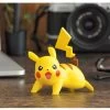 Bandai Pokemon Pikachu (Battle Pose) 03 Quick Model Kit -Toy Model Store 158 4300 s ac3sdqhwmhp8m7fmmo78mrajtcpj 1
