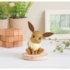 Bandai Pokemon Eevee 04 Quick Model Kit 1 Bandai Pokemon Eevee 04 Quick Model Kit -Toy Model Store 158 4301 s p26k9l7fzh2qoxtcm1k3latcnxtr 1