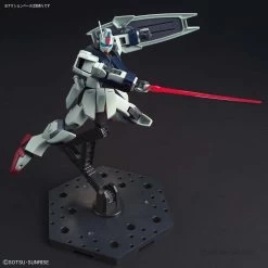 Bandai HGCE 1/144 #247 Dagger L -Toy Model Store 158 4341 s 4ze9gljb4101huvrz9wvqvbmcn0d
