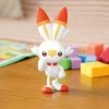 Bandai Pokemon Scorbunny 05 Quick Model Kit -Toy Model Store 158 4350 s u9yxsda36lmngu16fsubt1l426uf c0f23b9e ff62 44eb a02b 4ad6dd15bcad