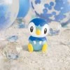 Bandai Pokemon Piplup 06 Quick Model Kit -Toy Model Store 158 4351 s 6yk1tq78a5mc67ue8yjcdngrjm1b 1