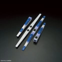 Bandai RG 1/144 #36 Hi-v (Hi-Nu) Gundam -Toy Model Store 158 4475 s xcmz7v5t56as4karij9m1km9vdy4