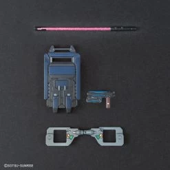 Bandai SDW Heroes #13 Verde Buster Team Member -Toy Model Store 158 4478 s 0qa1avvcfm7hwvap6g3kv5uyhjp1