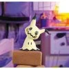 Bandai Pokemon Mimikyu 08 Quick Model Kit 1 Bandai Pokemon Mimikyu 08 Quick Model Kit -Toy Model Store 158 4608 s 2vkms7chl8k7cdnuir06tvobdgwi 4399159a b085 4abb 89ce fd4421b347e6