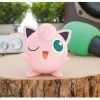 Bandai Pokemon Jigglypuff 09 Quick Model Kit 2 Bandai Pokemon Jigglypuff 09 Quick Model Kit -Toy Model Store 158 4719 s 3eyjl728dpw7grolmw71tn5gqm07 1