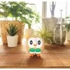 Bandai Pokemon Rowlet 10 Quick Model Kit -Toy Model Store 158 5026 s m1vh8pipv1pqcc62ulwgcovxt9xw 1