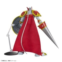 Bandai Digimon Tamers Figure-rise Standard Dukemon Model Kit -Toy Model Store 158 5040 s vjljhszkhrbbf71j7tdbv4hjealh