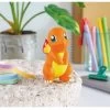 Bandai Pokemon Charmander 11 Quick Model Kit 2 Bandai Pokemon Charmander 11 Quick Model Kit -Toy Model Store 158 5091 s 8fhs4itxaqpijmf00o3jrgroten7 1