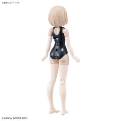 Bandai 30 Minutes Sisters Option Body Parts Type S02 (Color B) -Toy Model Store 158 5098 s xlxvlkesvzqwpsr7jte5762ufk13