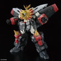 The King Of Braves GaoGaiGar RG GaoGaiGar 21 The King Of Braves GaoGaiGar RG GaoGaiGar -Toy Model Store 158 5102 o 1gco8tt5eelmvhp11mcop71h932s