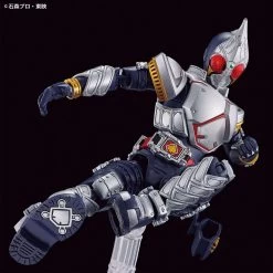 Bandai Kamen Rider Figure-rise Standard Kamen Rider Blade Model Kit 17 Bandai Kamen Rider Figure-rise Standard Kamen Rider Blade Model Kit -Toy Model Store 158 5157 s a6zmovpkmalqx52x8k37a7v5qsi5