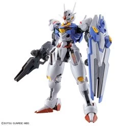 Bandai HGTWFM 1/144 #03 Gundam Aerial 20 Bandai HGTWFM 1/144 #03 Gundam Aerial -Toy Model Store 158 5174 s xkwzv7fv8xy9fbg5qr22yyvy5r5k