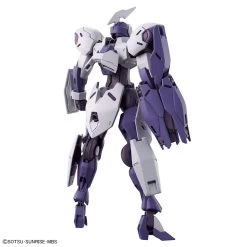 Bandai HGTWFM 1/144 #11 Michaelis -Toy Model Store 158 5202 o 1gm87b2661i0315as1c5plalh3e3l