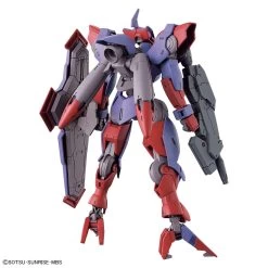 Bandai HGTWFM 1/144 #12 Beguir-Pente -Toy Model Store 158 5203 o 1gm87e8p1i5u1fef11b38ppbuj2s