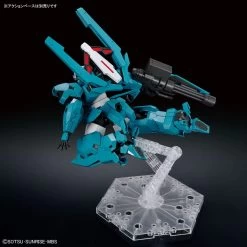 Bandai HGTWFM 1/144 #17 Gundam Lfrith UR -Toy Model Store 158 5236 s 098kpt8hjzuuv78oglyq63s1n3rn 1