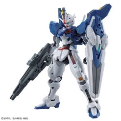 Bandai HGTWFM 1/144 #26 Gundam Aerial Rebuild -Toy Model Store 158 5238 o 1gob4i49p1g2i186l13k41g24jeh2s 1