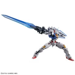 Bandai Mobile Suit Gundam The Witch From Mercury Full Mechanics 1/100 Gundam Aerial -Toy Model Store 158 5239 o 1gtiha5as45j1nhtqs2d1s11pm2s 1