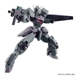 Bandai HGTWFM 1/144 #24 Gundvolva -Toy Model Store 158 5310 o 1h22no3prulv1nnf11s21hebbbb2s