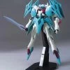 Bandai HG 1/144 #49 Gaddess -Toy Model Store 159938 1