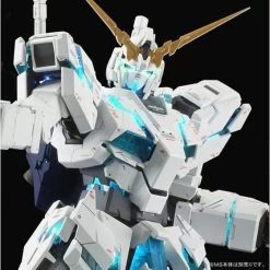 Bandai PG 1/60 RX-0 Unicorn Gundam LED Unit Set 17 Bandai PG 1/60 RX-0 Unicorn Gundam LED Unit Set -Toy Model Store 159 1224 s 3t8oi6vot4hheottswdk8ex6dcw7