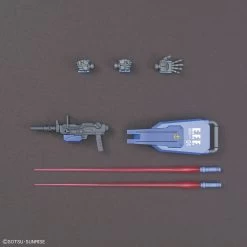 Bandai HGUC 1/144 #207 Blue Destiny Unit 1 (Exam) 18 Bandai HGUC 1/144 #207 Blue Destiny Unit 1 (Exam) -Toy Model Store 159 2019 s 5mdzdb3asvngf1r3dmb111g7dwzd
