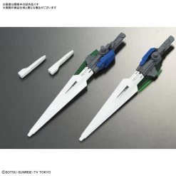 Bandai HGBD 1/144 Gundam Double O Diver -Toy Model Store 159 2243 o 1c57vkcj81auj8j71ncq1cp3sic31