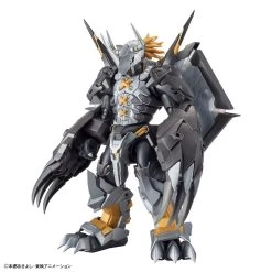 Bandai Digimon Adventure 02 Figure-rise Standard Amplified Wargreymon (Black Ver.) Model Kit -Toy Model Store 159 3839 s an8ta22sjcgio3oj5iozw9jratmp